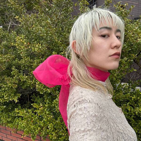 【2025】親子卒園・入学式コーデはヴィンテージでママとおしゃれにリンク！ | HugMug