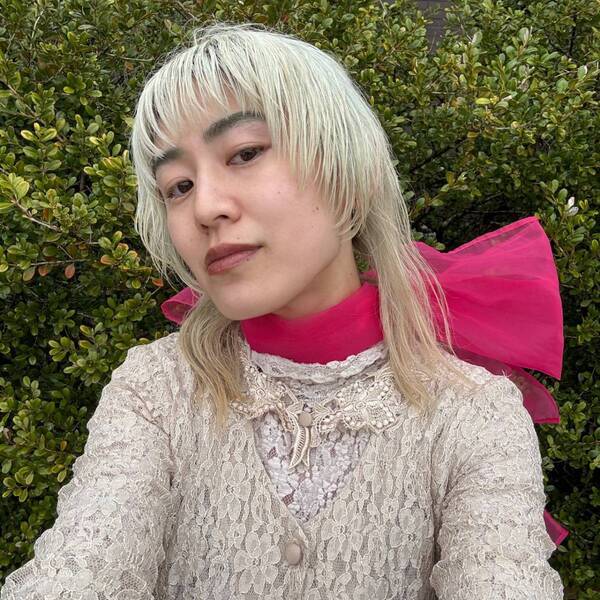 【2025】親子卒園・入学式コーデはヴィンテージでママとおしゃれにリンク！ | HugMug