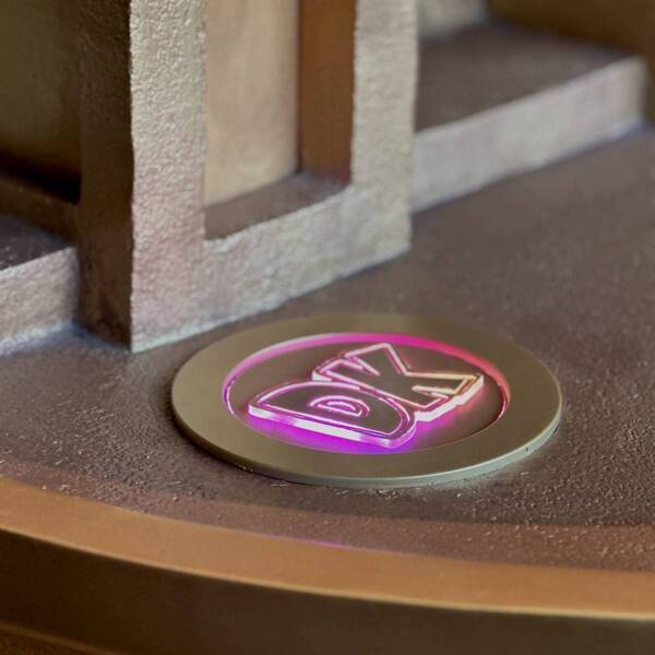 【子連れUSJ】新エリア「ドンキーコング・カントリー」攻略法をレポート！ | HugMug