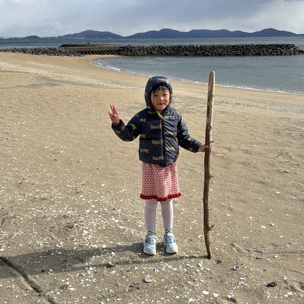 最高な景色と足湯が楽しめる！カフェ「si no no me」が最高すぎる | HugMug