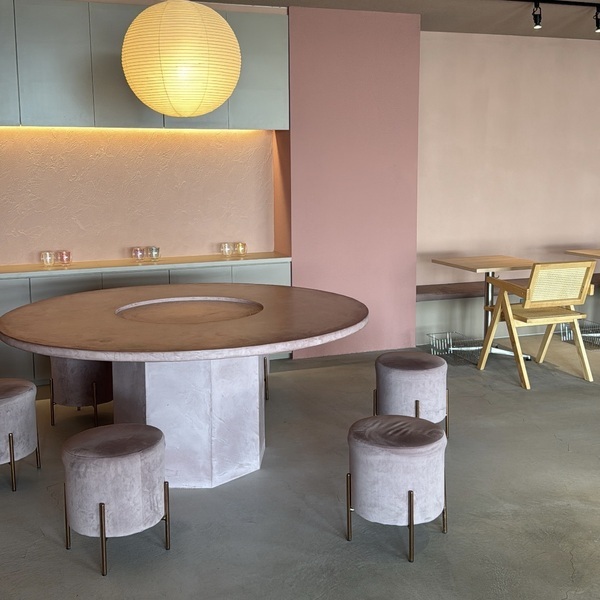 最高な景色と足湯が楽しめる！カフェ「si no no me」が最高すぎる | HugMug