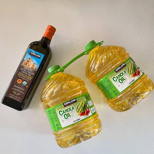 【コストコ】3月のマストバイ！ わが家の定番購入品をご紹介 | HugMug