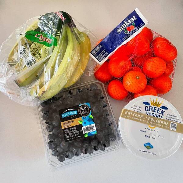 【コストコ】3月のマストバイ！ わが家の定番購入品をご紹介 | HugMug