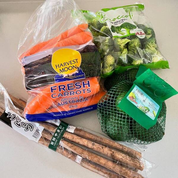 【コストコ】3月のマストバイ！ わが家の定番購入品をご紹介 | HugMug