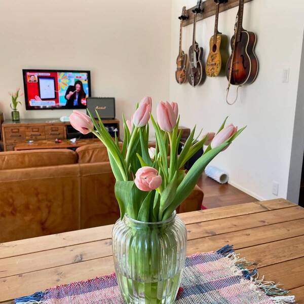 【コストコ】3月のマストバイ！ わが家の定番購入品をご紹介 | HugMug