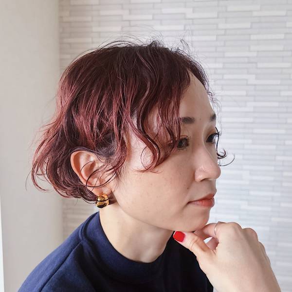 【花王が100年研究】世界初！美髪５大必須成分配合のシャンプー＆トリートメント『THE ANSWER』がスゴイ | HugMug