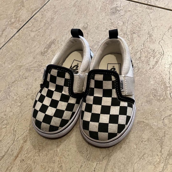 ママ編集部員が買ってよかったもの大公開！VOL.8【キッズの春服10選】 | HugMug