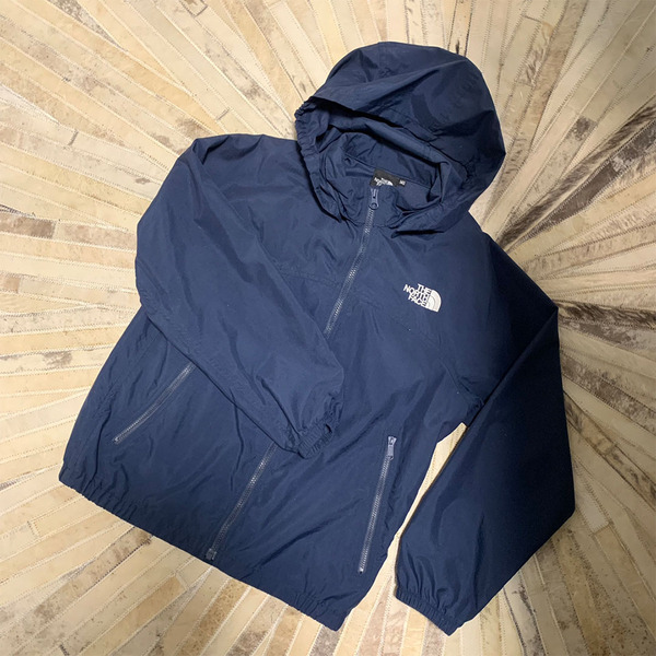 ママ編集部員が買ってよかったもの大公開！VOL.8【キッズの春服10選】 | HugMug