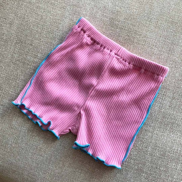 ママ編集部員が買ってよかったもの大公開！VOL.8【キッズの春服10選】 | HugMug