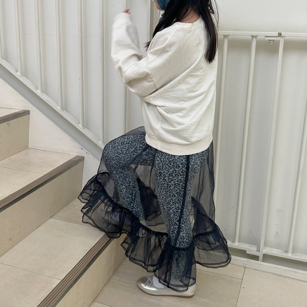 ママ編集部員が買ってよかったもの大公開！VOL.8【キッズの春服10選】 | HugMug