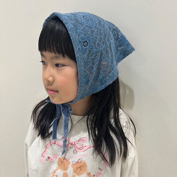 ママ編集部員が買ってよかったもの大公開！VOL.8【キッズの春服10選】 | HugMug