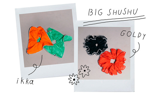 編集部ママがリアルレビュー！ “プラス1”でご近所コーデが見違える【春のトレンドアイテム10選】 | HugMug