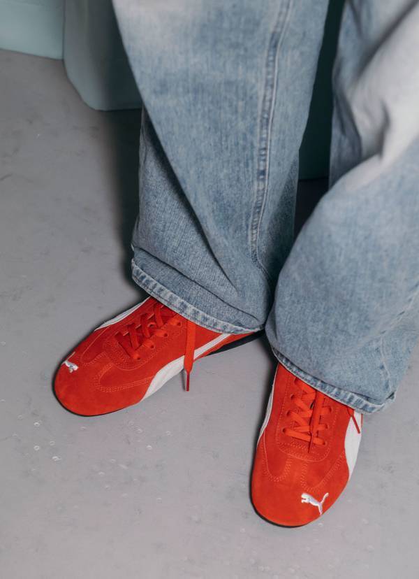 編集部ママがリアルレビュー！ “プラス1”でご近所コーデが見違える【春のトレンドアイテム10選】 | HugMug