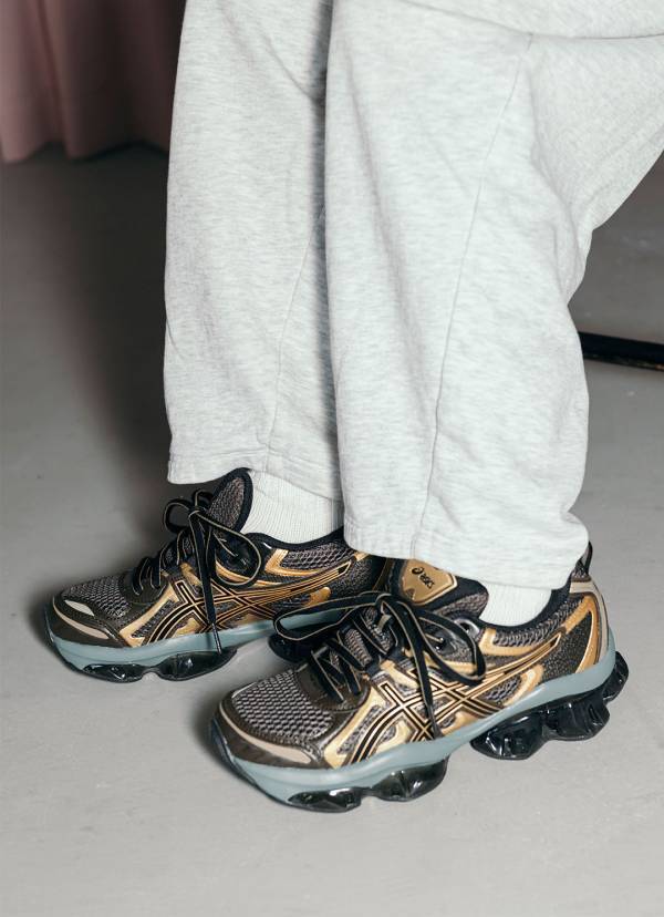 編集部ママがリアルレビュー！ “プラス1”でご近所コーデが見違える【春のトレンドアイテム10選】 | HugMug