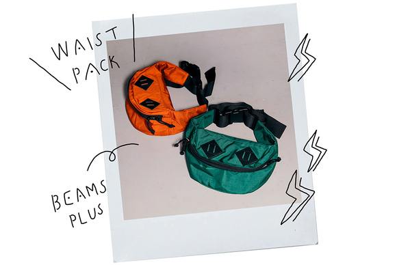 編集部ママがリアルレビュー！ “プラス1”でご近所コーデが見違える【春のトレンドアイテム10選】 | HugMug