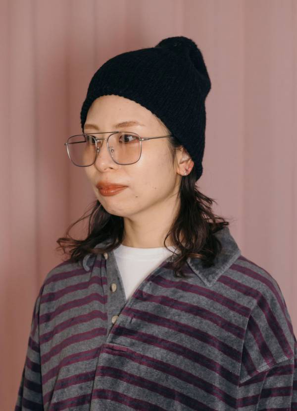 編集部ママがリアルレビュー！ “プラス1”でご近所コーデが見違える【春のトレンドアイテム10選】 | HugMug