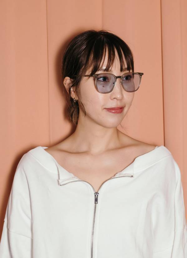 編集部ママがリアルレビュー！ “プラス1”でご近所コーデが見違える【春のトレンドアイテム10選】 | HugMug