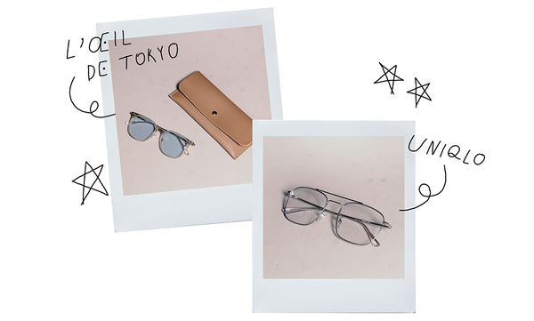 編集部ママがリアルレビュー！ “プラス1”でご近所コーデが見違える【春のトレンドアイテム10選】 | HugMug