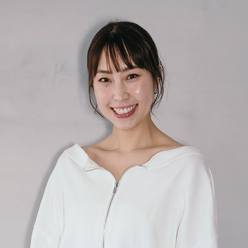 編集部ママがリアルレビュー！ “プラス1”でご近所コーデが見違える【春のトレンドアイテム10選】 | HugMug