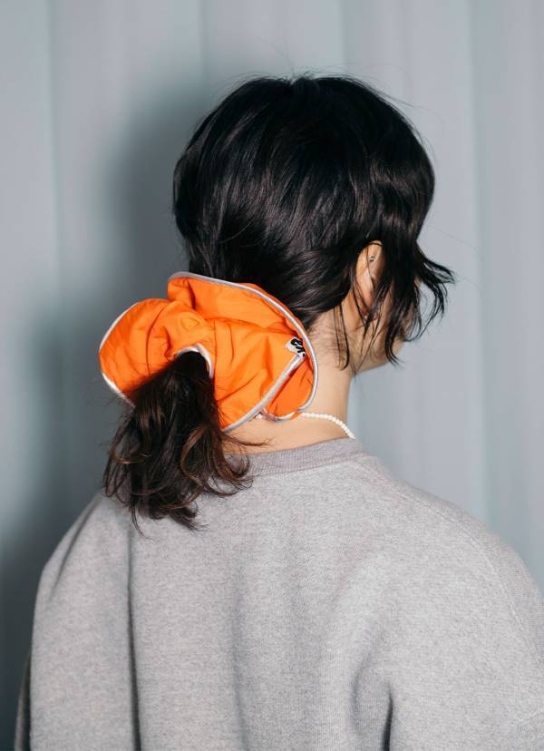 編集部ママがリアルレビュー！ “プラス1”でご近所コーデが見違える【春のトレンドアイテム10選】 | HugMug