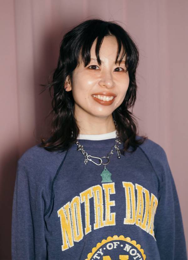 編集部ママがリアルレビュー！ “プラス1”でご近所コーデが見違える【春のトレンドアイテム10選】 | HugMug