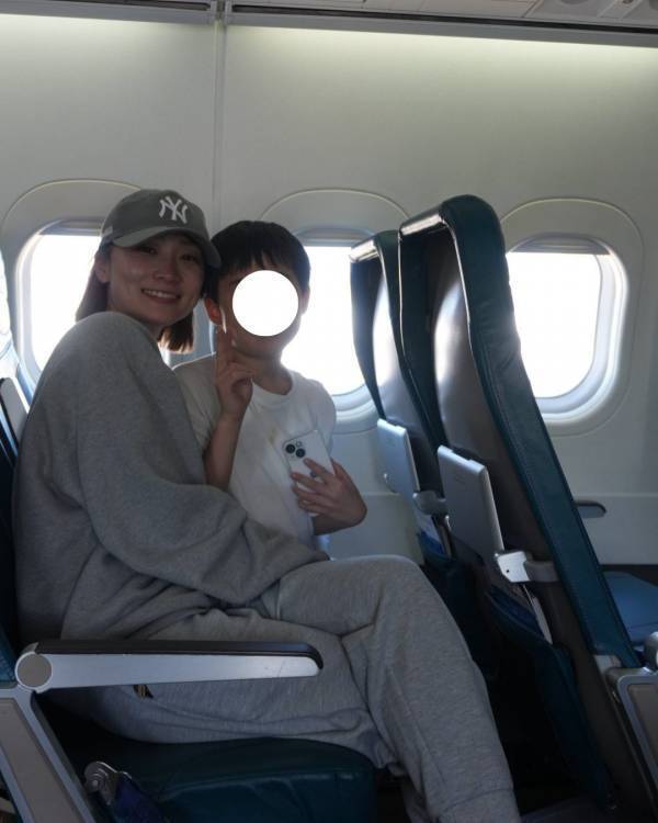 ホノルル空港からハワイ島コナへ乗継ぎ！ レンタカー利用がおすすめ | HugMug