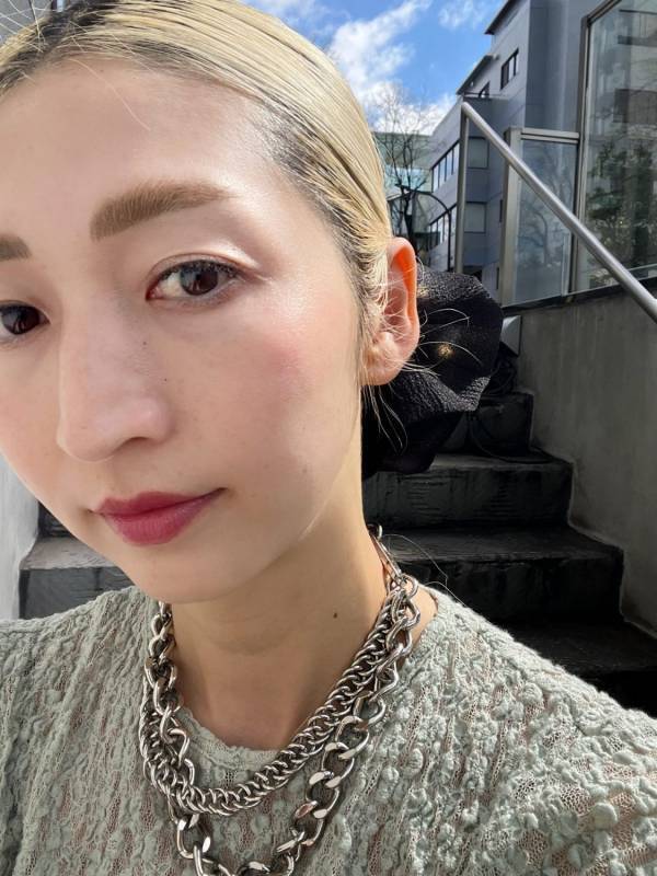 【韓国コスメ】Qoo10メガ割戦利品！買ってよかった春コスメをご紹介 | HugMug