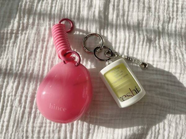 【韓国コスメ】Qoo10メガ割戦利品！買ってよかった春コスメをご紹介 | HugMug