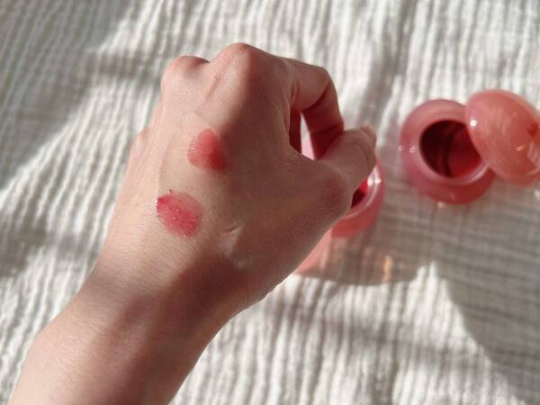 【韓国コスメ】Qoo10メガ割戦利品！買ってよかった春コスメをご紹介 | HugMug