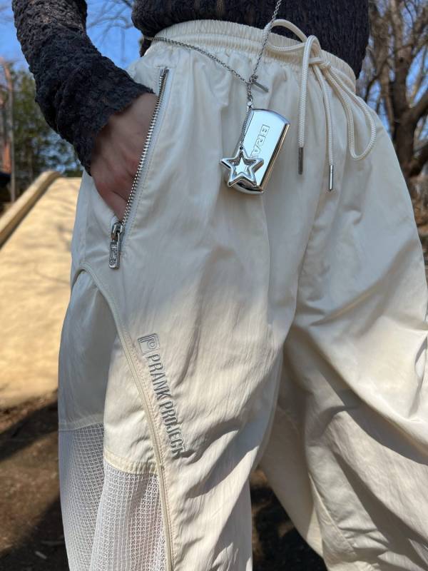 【韓国コスメ】Qoo10メガ割戦利品！買ってよかった春コスメをご紹介 | HugMug