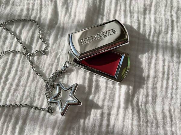 【韓国コスメ】Qoo10メガ割戦利品！買ってよかった春コスメをご紹介 | HugMug