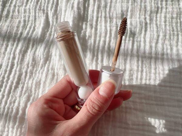 【韓国コスメ】Qoo10メガ割戦利品！買ってよかった春コスメをご紹介 | HugMug