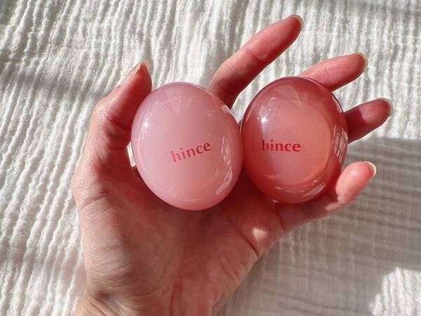 【韓国コスメ】Qoo10メガ割戦利品！買ってよかった春コスメをご紹介 | HugMug