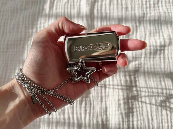 【韓国コスメ】Qoo10メガ割戦利品！買ってよかった春コスメをご紹介 | HugMug