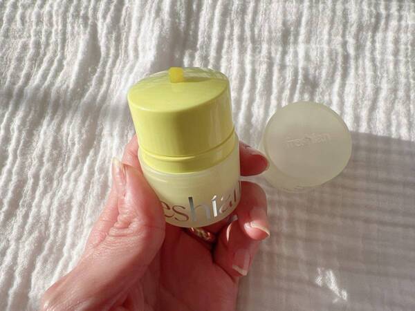 【韓国コスメ】Qoo10メガ割戦利品！買ってよかった春コスメをご紹介 | HugMug