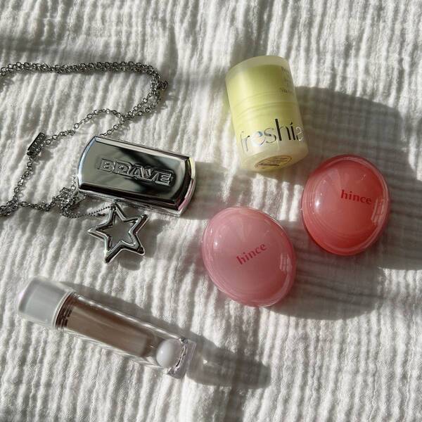 【韓国コスメ】Qoo10メガ割戦利品！買ってよかった春コスメをご紹介 | HugMug