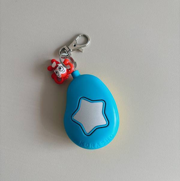 【入学準備】軽量ランドセル＆Creema活用！ 買ってよかった購入品をご紹介 | HugMug