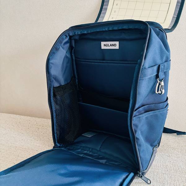 【入学準備】軽量ランドセル＆Creema活用！ 買ってよかった購入品をご紹介 | HugMug