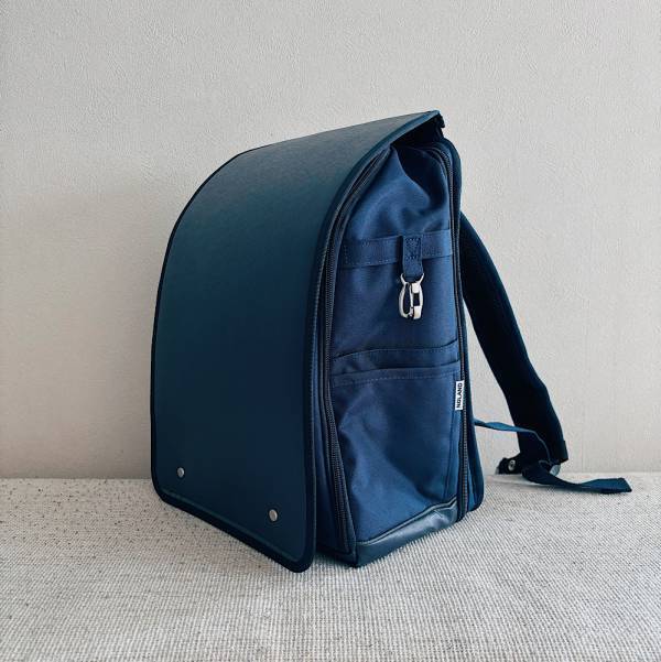 【入学準備】軽量ランドセル＆Creema活用！ 買ってよかった購入品をご紹介 | HugMug