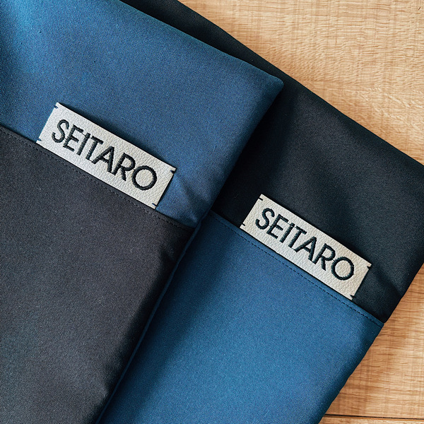 【入学準備】軽量ランドセル＆Creema活用！ 買ってよかった購入品をご紹介 | HugMug