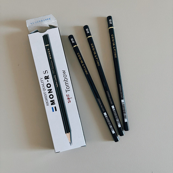 【入学準備】軽量ランドセル＆Creema活用！ 買ってよかった購入品をご紹介 | HugMug