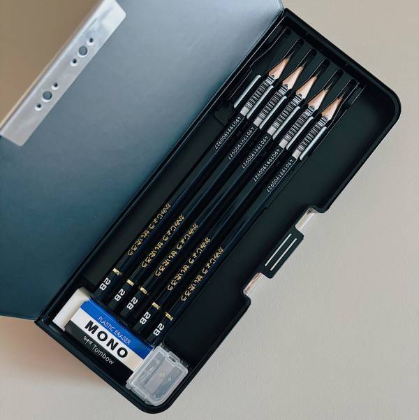 【入学準備】軽量ランドセル＆Creema活用！ 買ってよかった購入品をご紹介 | HugMug