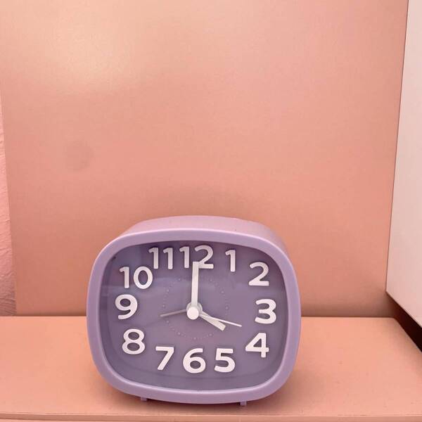 100均で見つけた！子ども部屋にぴったりなアイテム3選【工作、知育、収納etc】 | HugMug