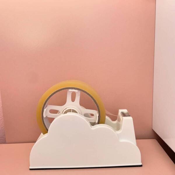 100均で見つけた！子ども部屋にぴったりなアイテム3選【工作、知育、収納etc】 | HugMug