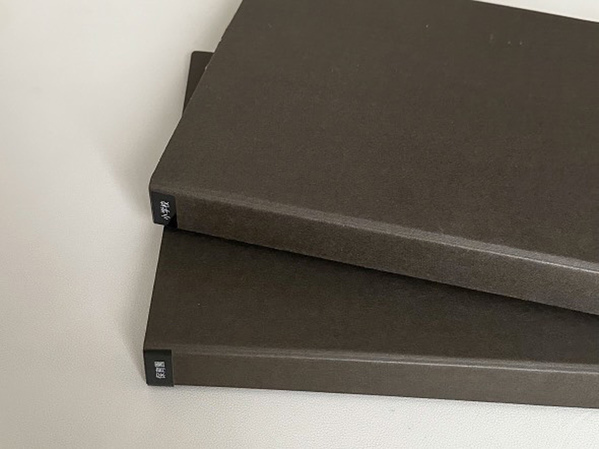 【無印良品】簡単&amp;おしゃれに片付く「子どものプリント整理術」。収納上手なママがレクチャー！ | HugMug