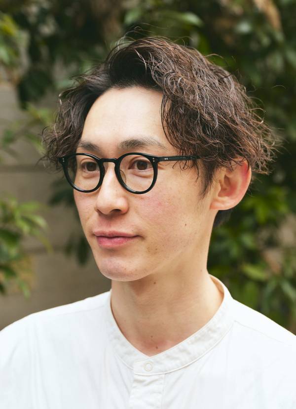 【おしゃれファミリーのお花見コーデ】ピンクで春ムード満開に♪ | HugMug