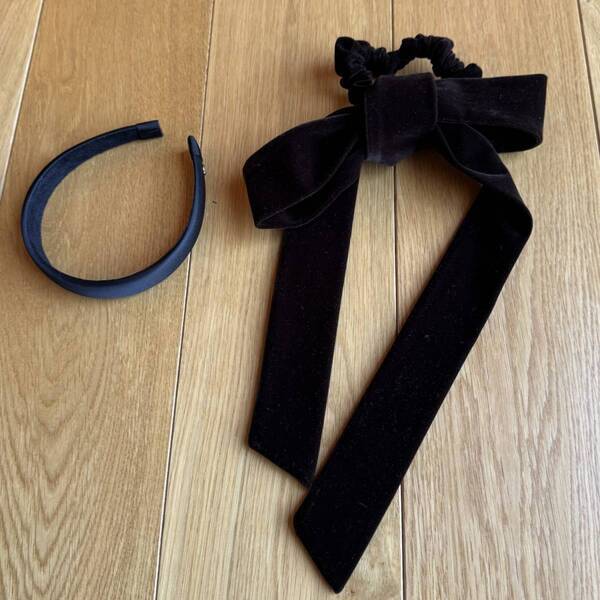 【入学・入園式】普段着にも使える！ 2025最新ママ＆女の子コーデ | HugMug