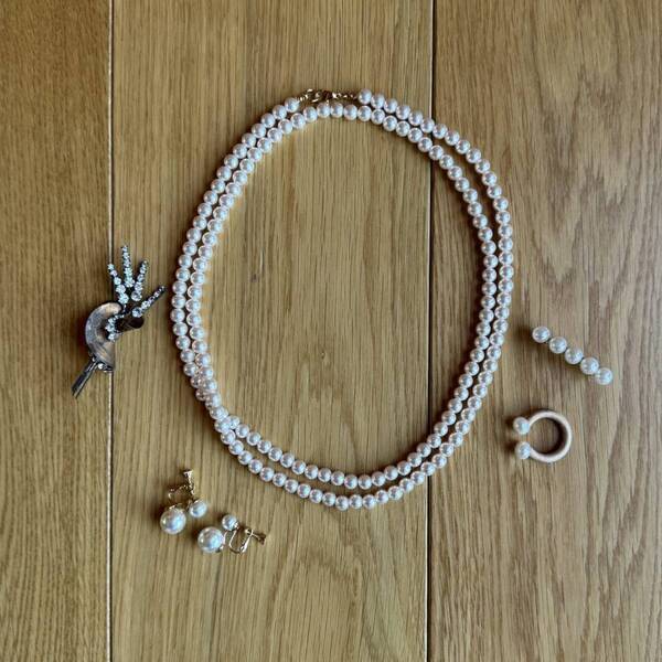 【入学・入園式】普段着にも使える！ 2025最新ママ＆女の子コーデ | HugMug