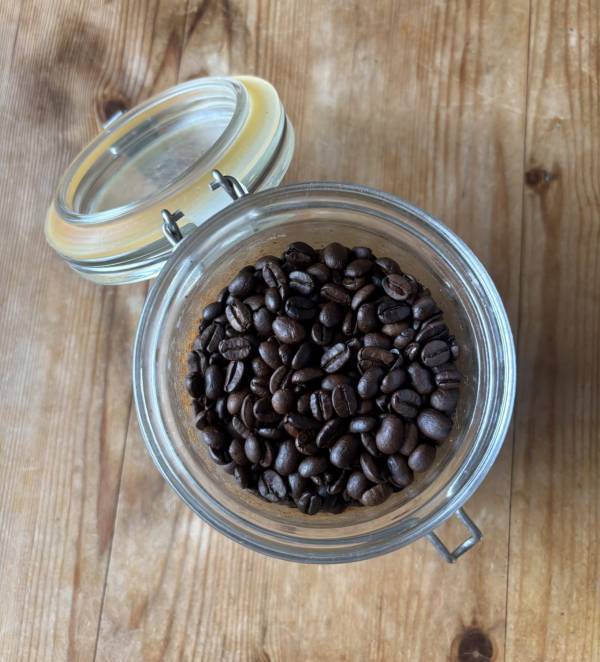 【カルディ】のデカフェが美味しい！妊娠期・授乳中もコーヒーブレイクを楽しめる！ | HugMug