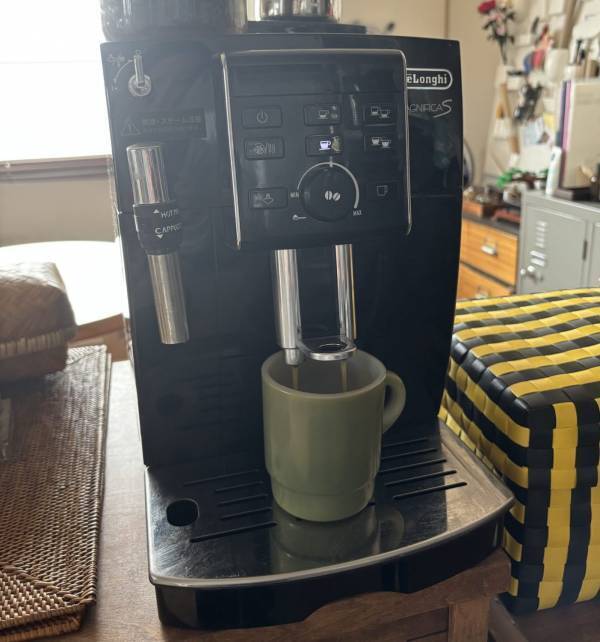 【カルディ】のデカフェが美味しい！妊娠期・授乳中もコーヒーブレイクを楽しめる！ | HugMug